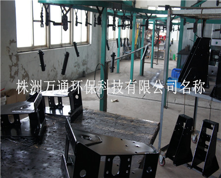 &#31859;&#20848;&#23448;&#26041;&#32593;&#39029;&#29256;&#45;&#31859;&#20848;&#77;&#105;&#76;&#97;&#110;&#40;&#20013;&#22269;&#41;