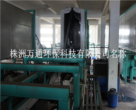 &#31859;&#20848;&#23448;&#26041;&#32593;&#39029;&#29256;&#45;&#31859;&#20848;&#77;&#105;&#76;&#97;&#110;&#40;&#20013;&#22269;&#41;