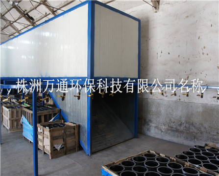 &#31859;&#20848;&#23448;&#26041;&#32593;&#39029;&#29256;&#45;&#31859;&#20848;&#77;&#105;&#76;&#97;&#110;&#40;&#20013;&#22269;&#41;