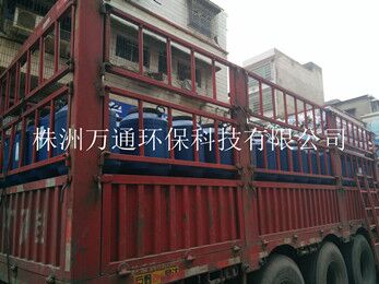 &#31859;&#20848;&#23448;&#26041;&#32593;&#39029;&#29256;&#45;&#31859;&#20848;&#77;&#105;&#76;&#97;&#110;&#40;&#20013;&#22269;&#41;