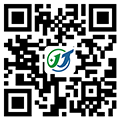 &#31859;&#20848;&#23448;&#26041;&#32593;&#39029;&#29256;&#45;&#31859;&#20848;&#77;&#105;&#76;&#97;&#110;&#40;&#20013;&#22269;&#41;